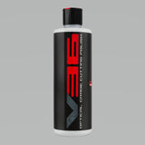 Chemical Guys V36 Optical Grade Cutting Polish - 16oz GAP_V36_16