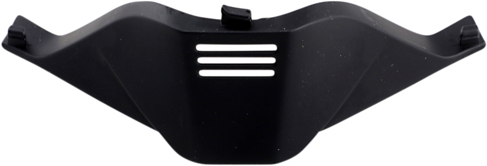 ARCTIVA Vibe Goggle Nose Guard - Black 2602-0766