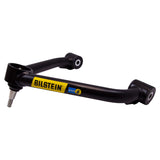 Bilstein 14-18 GM 1500 B8 Upper Control Arm Kit 51-304676