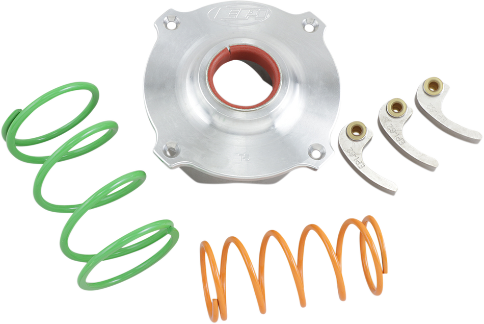 EPI Clutch Kit WE437035