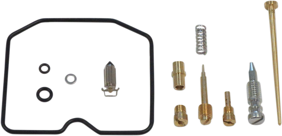 SHINDY Carburetor Repair Kit - KL250 03-794