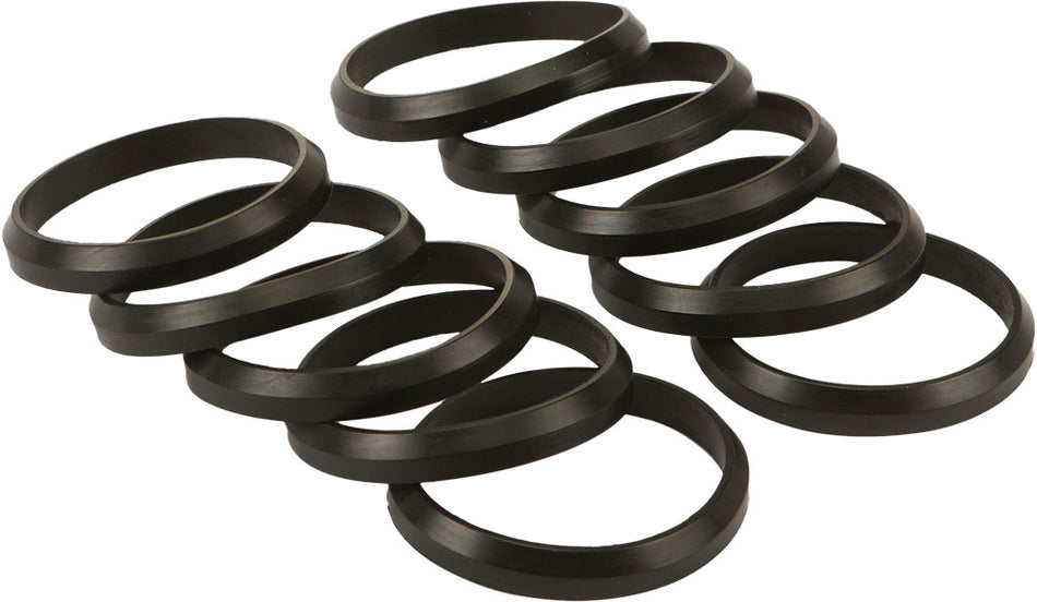 HARDDRIVE Manifold Seal Kit Oe#26995-86b 01-0107