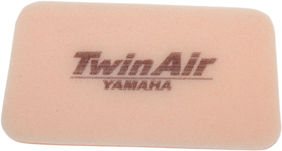 TWIN AIR Air Filter - PW80 152011