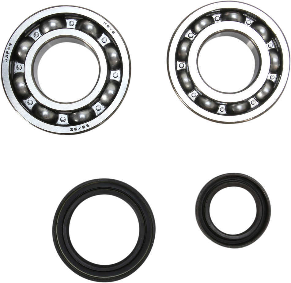 PROX Crank Bearing and Seal Kit 23.CBS33088