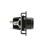 ARB Universal Switch Coupling Bracket 3501050