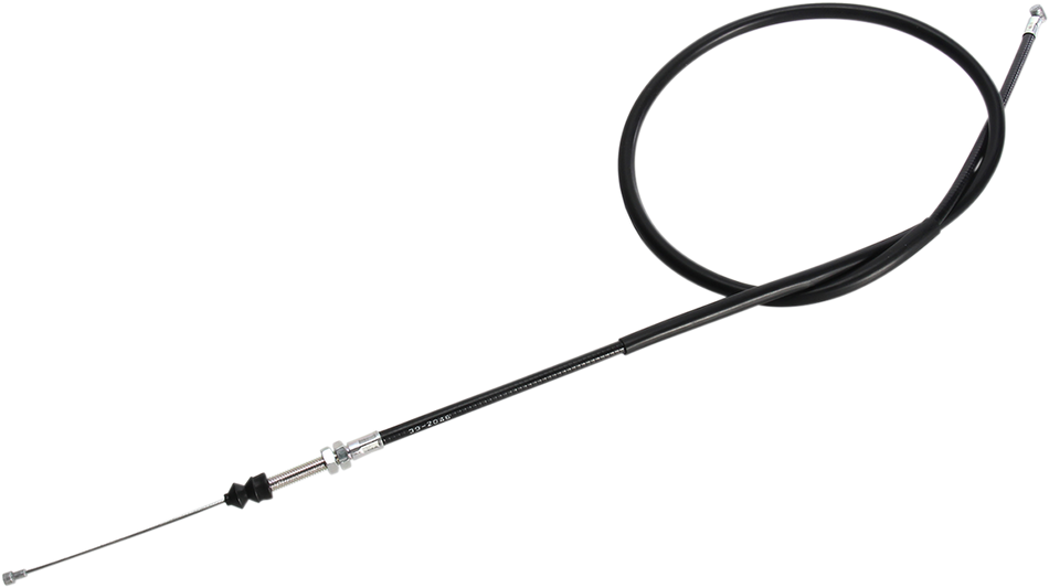 MOOSE RACING Clutch Cable - Honda 45-2075