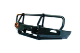 ARB Winchbar Tacoma 95-04 3423020