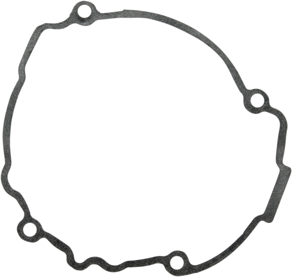 BOYESEN Ignition Cover Gasket SCG-41