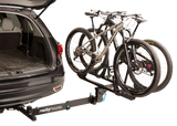 ROCKYMOUNTS Backstage Bike Rack - 2" Mount 10002