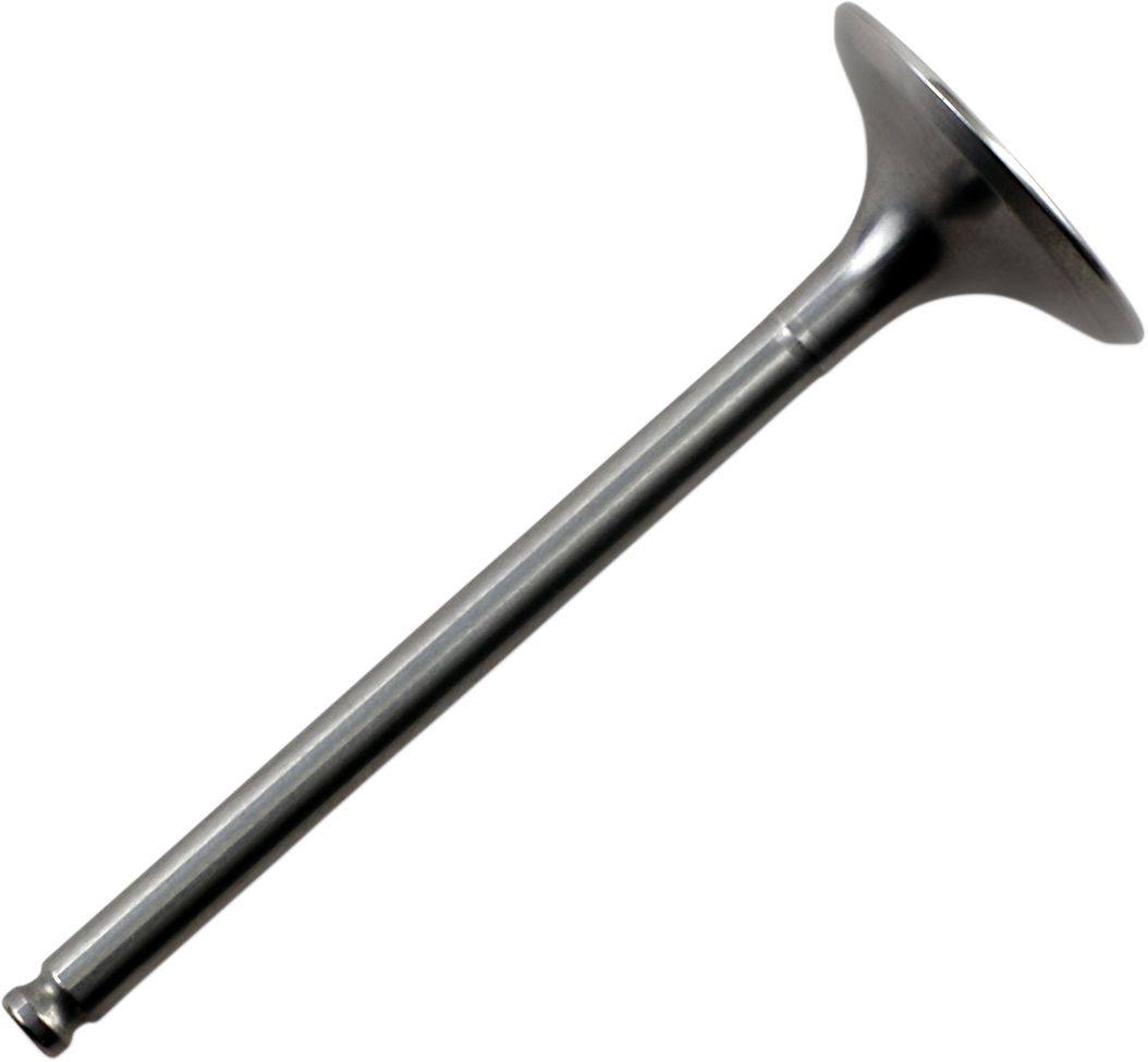 KIBBLEWHITE Exhaust Valve - Yamaha 80-80766T