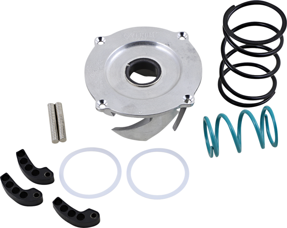 BIKEMAN PERFORMANCE Clutch Kit 06-35-302