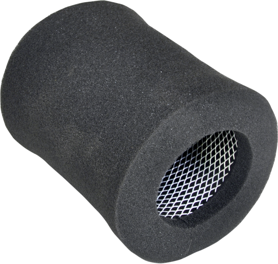 UNI FILTER Air Filter - BMW Twin NU-7301