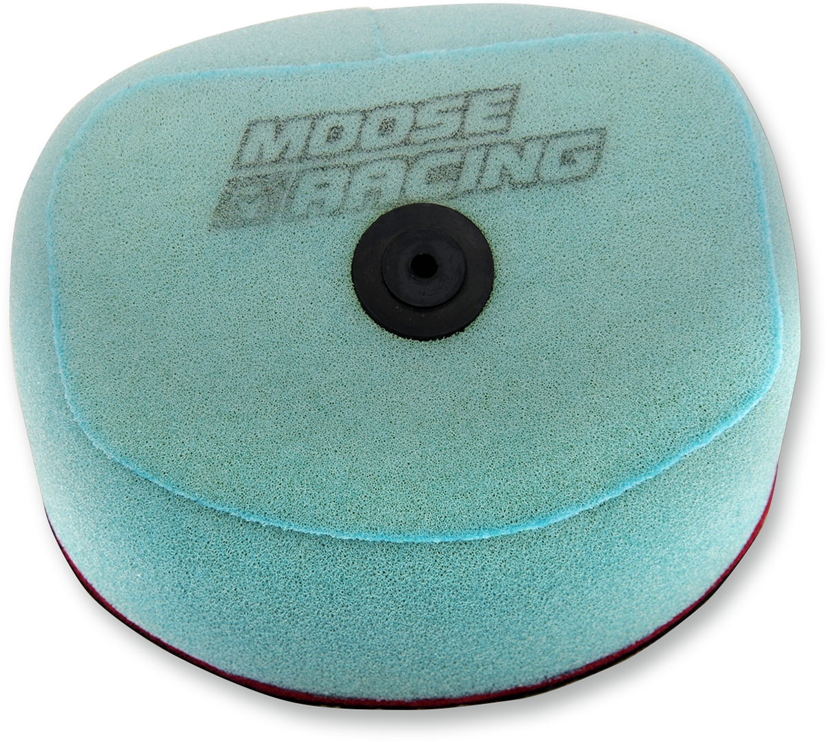 MOOSE RACING Vorgeölter Luftfilter - CRF P1-20-35 