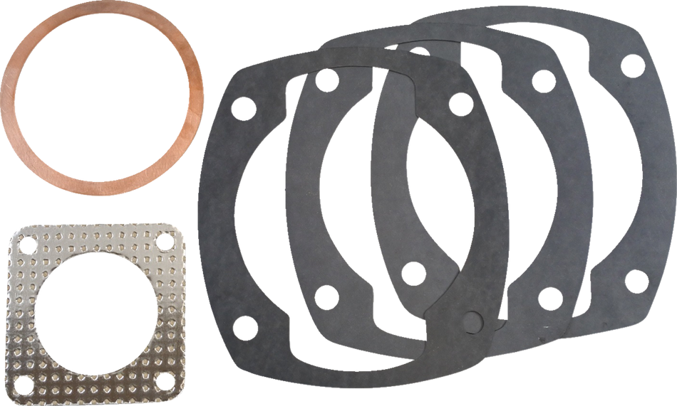 VINTCO Top End Gasket Kit KTE057