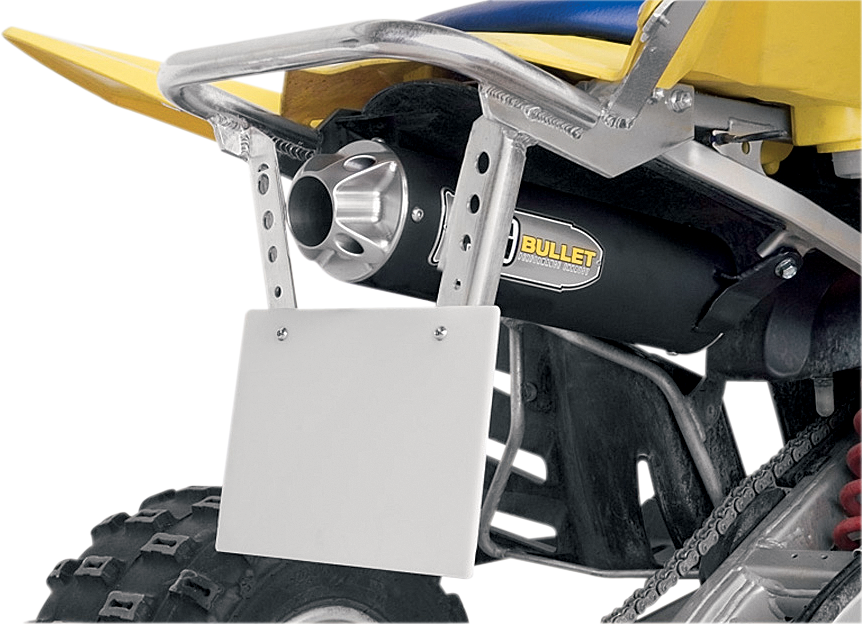 Barra de agarre DG PERFORMANCE - LT-R 450 593-6140 