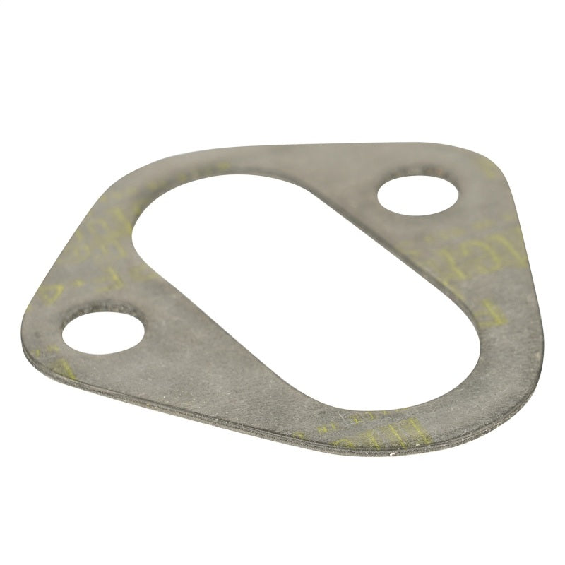 Omix Fuel Pump Gasket- 71-91 Jeep Models 17710.81