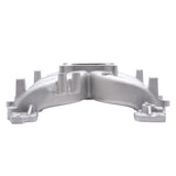 Edelbrock Victor Jr Ford for 4 6L Engines Manifold Only 2838