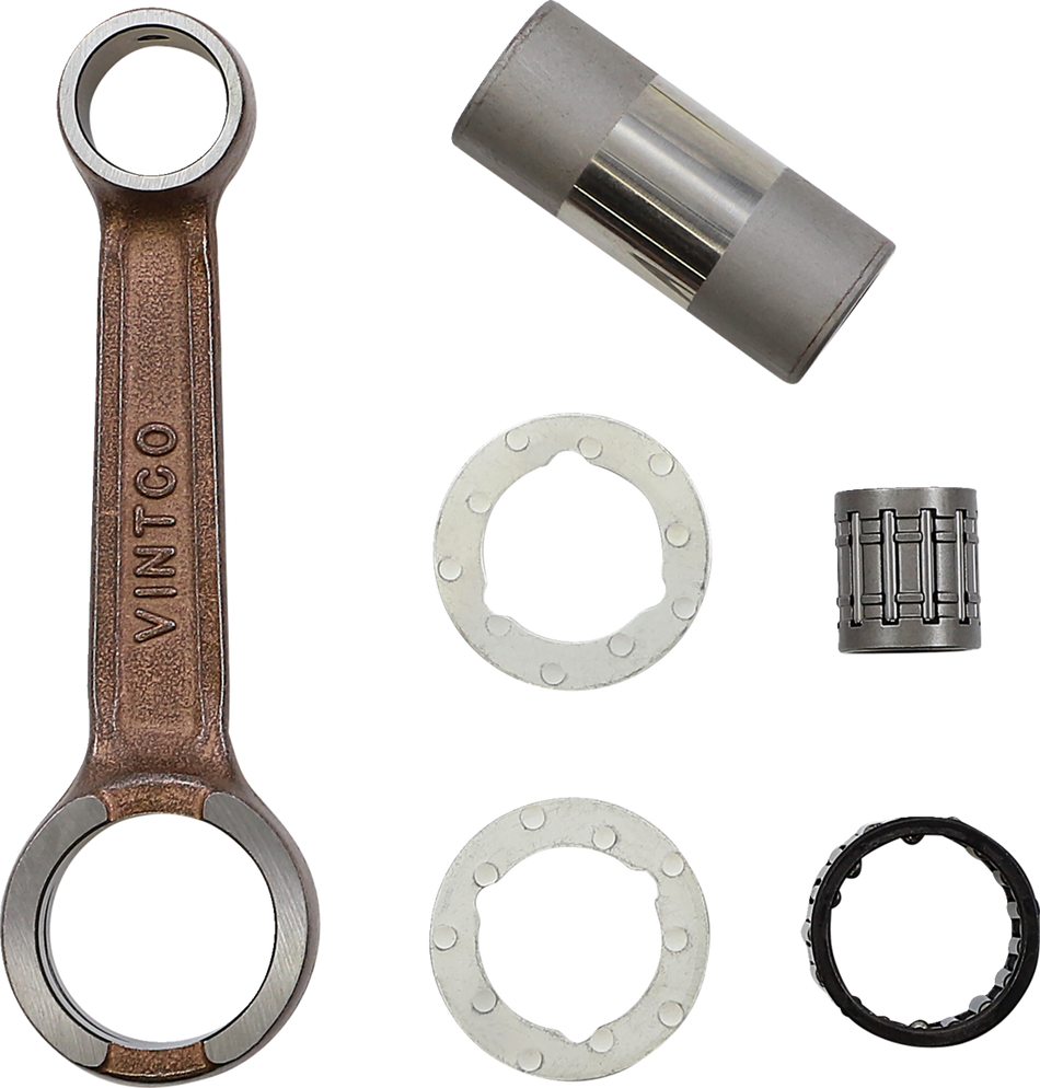 VINTCO Connecting Rod Kit KR2037