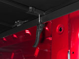 Tonno Pro 73-83 Chevy C10 Pickup 6.6ft Fleetside Tonno Fold Tri-Fold Tonneau Cover 42-110