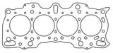 Cometic Honda Hybrid LS/CRV-VTEC 85mm .030 inch MLS Head Gasket B18/B20w/VTEC Head C4194-030