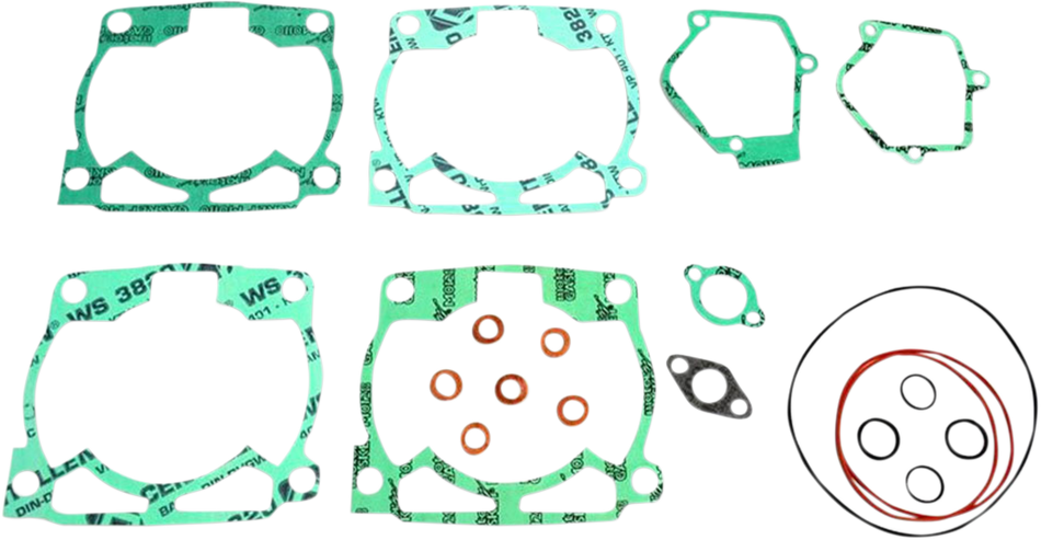 ATHENA Top End Gasket Kit P400270600220/1