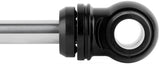 Fox 88-97 Y60 Nissan Patrol 2.0 Perf Series 11.6in. Smooth Bdy R/R Rear Shock CD Adj / 3-5.5in Lift 985-26-142
