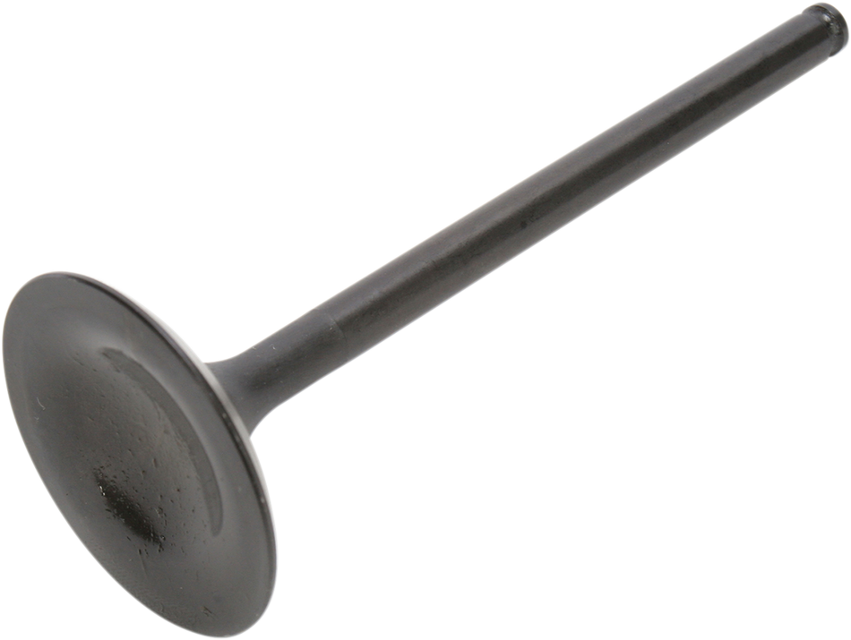 KIBBLEWHITE Intake Valve 96-96004