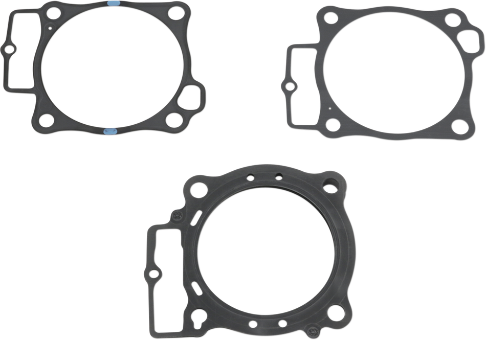 ATHENA Race Gasket Kit R2106-317