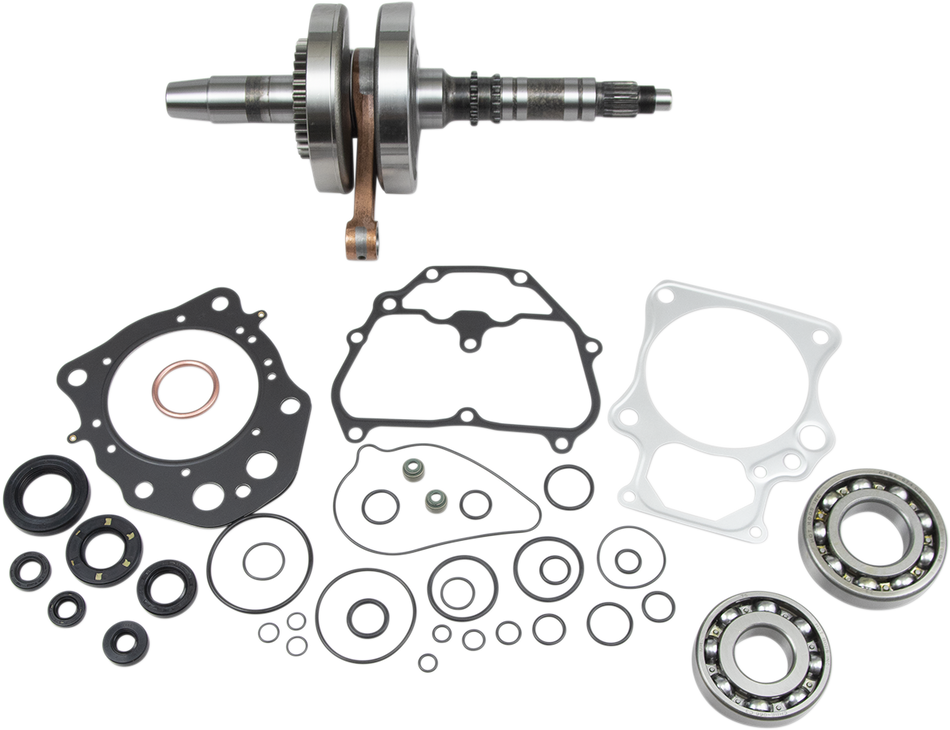 Hot Rods Crankshaft Kit CBK0221