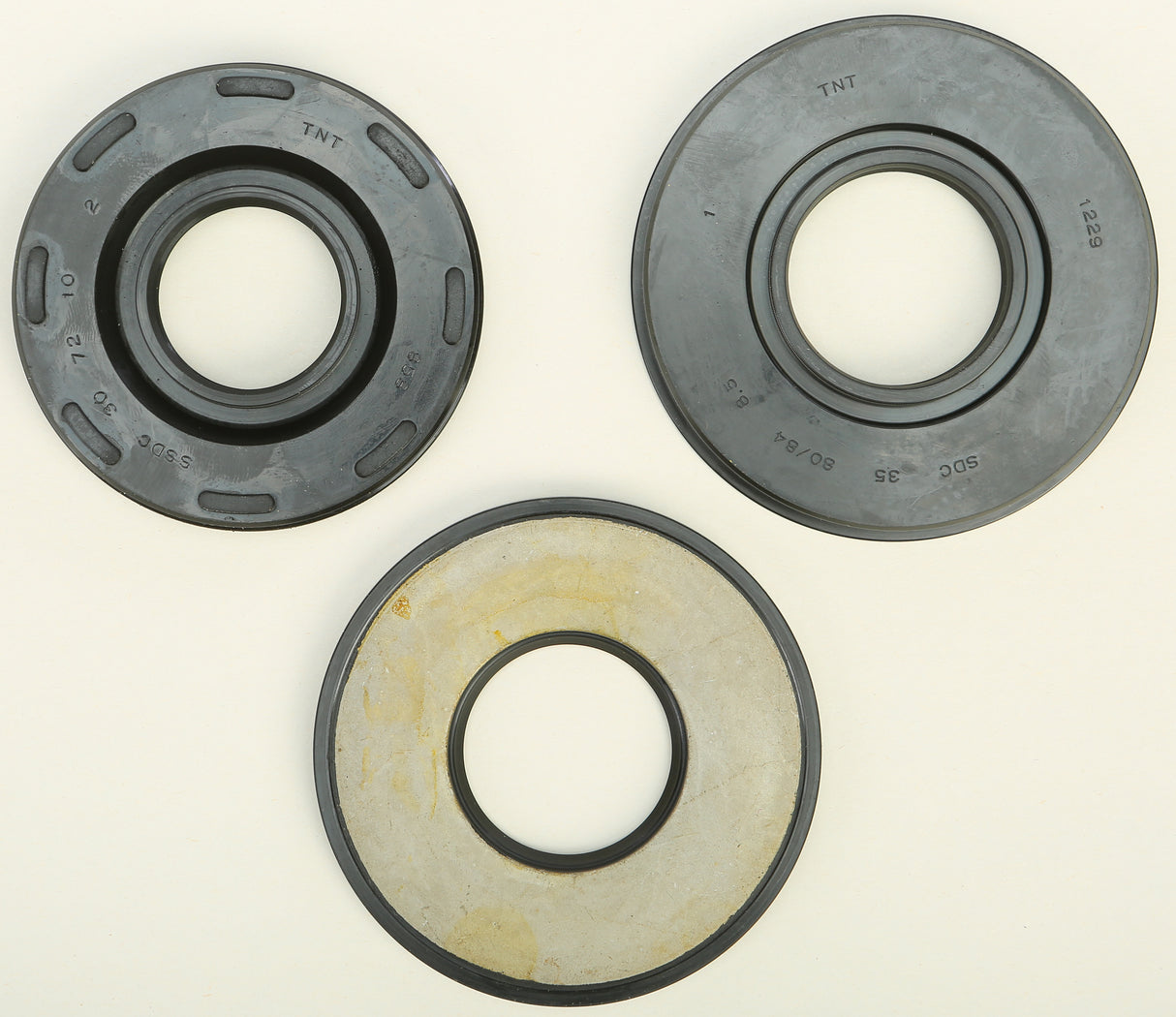 VERTEX Crank Seal Kit Kawasaki 622401