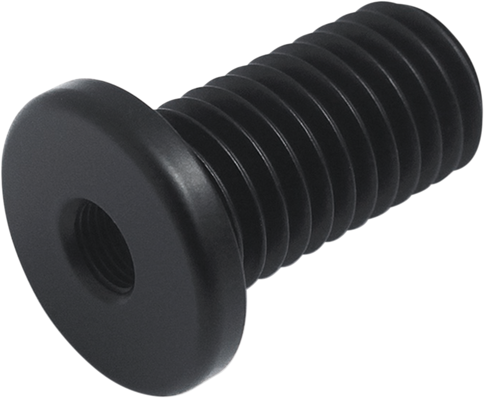 KURYAKYN M10 X 20MM Adapter - Black 2571