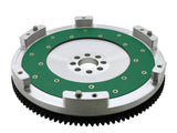 Fidanza 88-89 Toyota MR2 1.6L SC 4A-GZE Aluminum Flywheel 130441