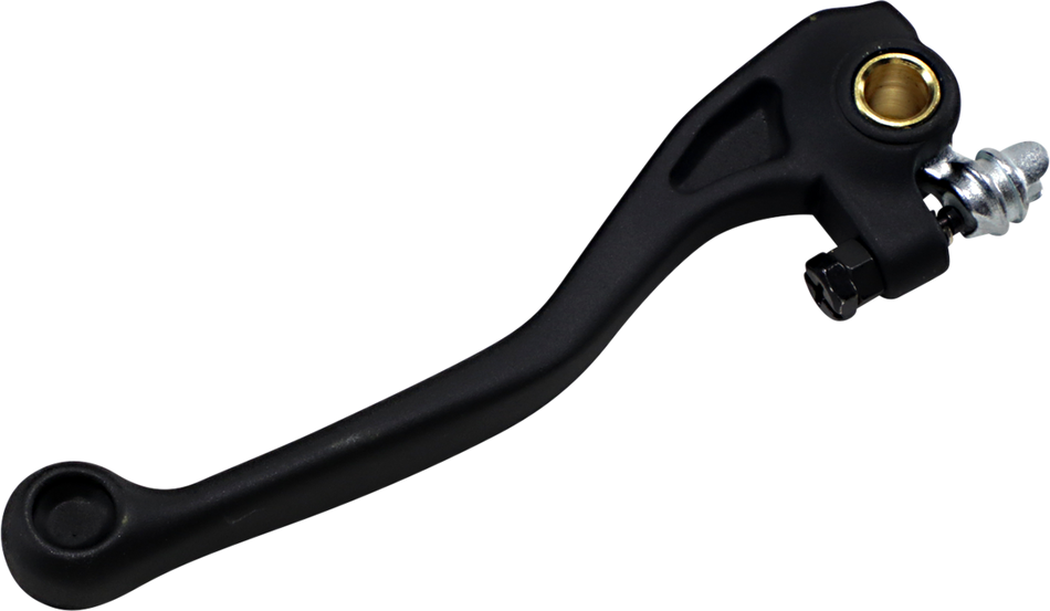 PRO CIRCUIT Brake Lever - Black PCBL03-01-016