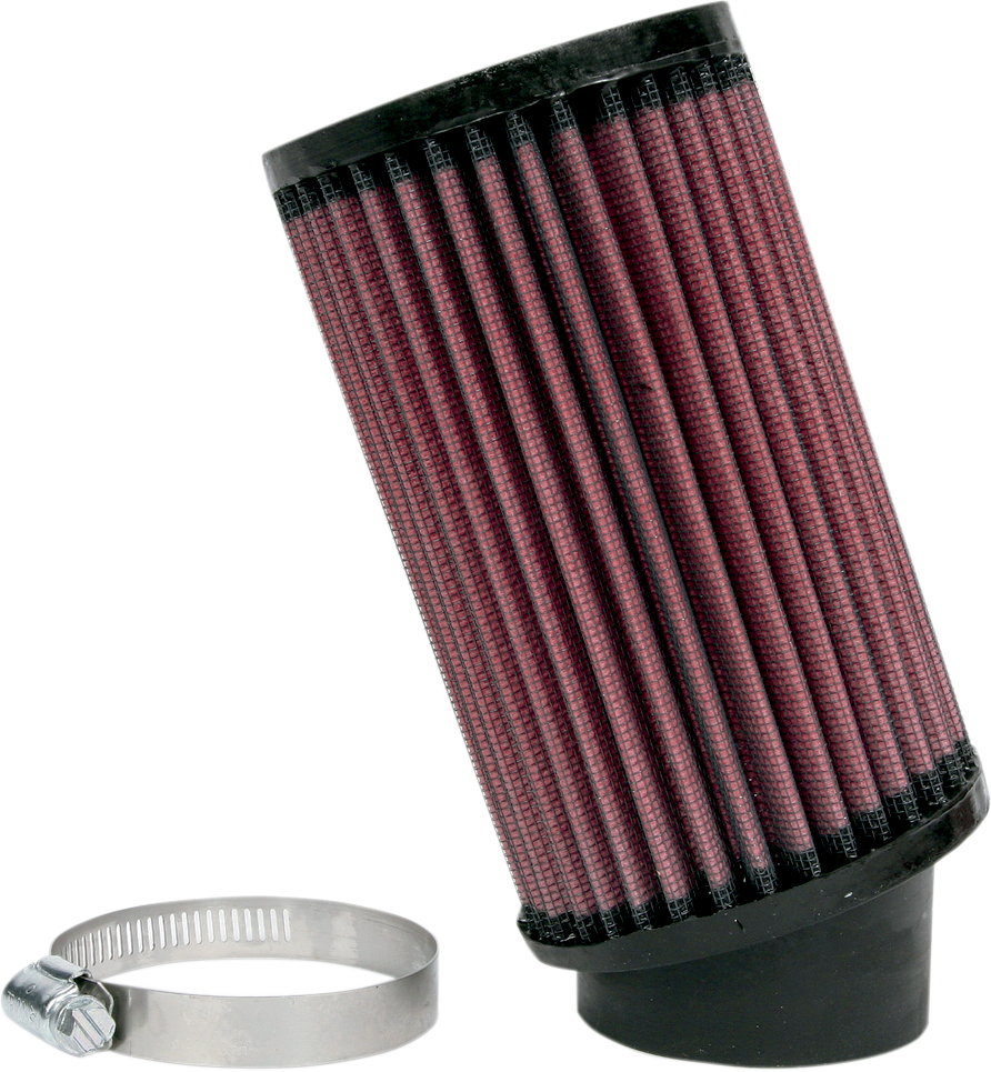 K & N Universal Air Filter RU-1720