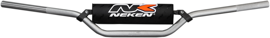 NEKEN Handlebar - CRF/KXF - Silver E00053-S