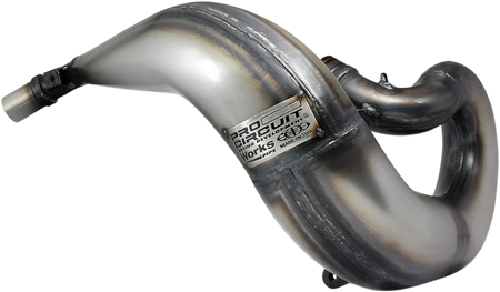 PRO CIRCUIT Works Pipe 751725