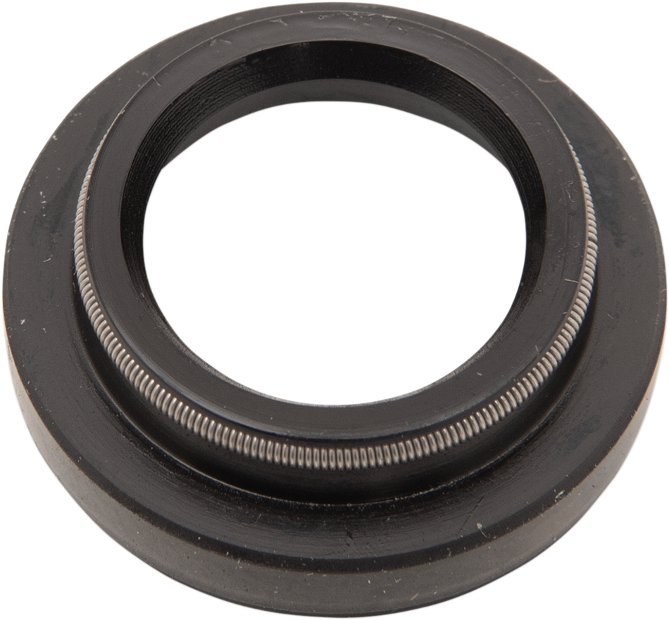 RACE TECH Shock Dust Seal - 16 mm x 24 mm SSDS 16