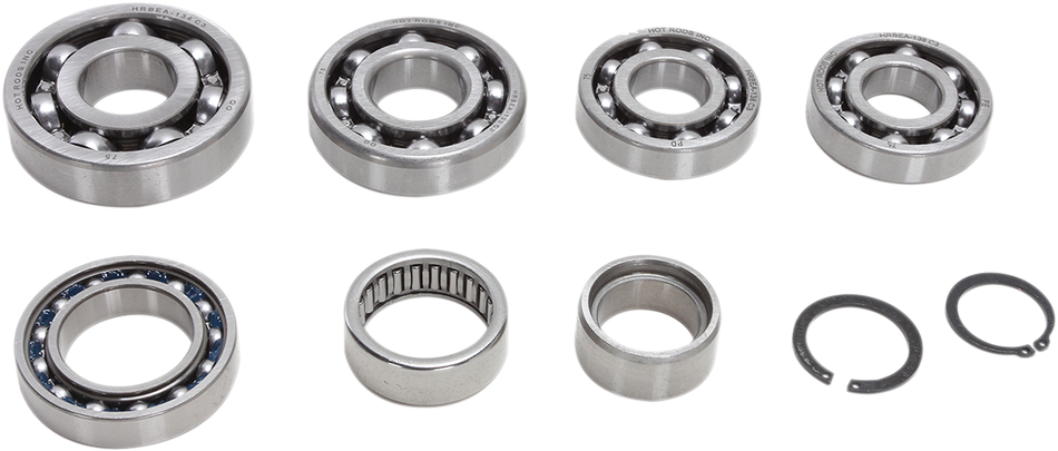 Hot Rods Transmission Bearing Kit TBK0114