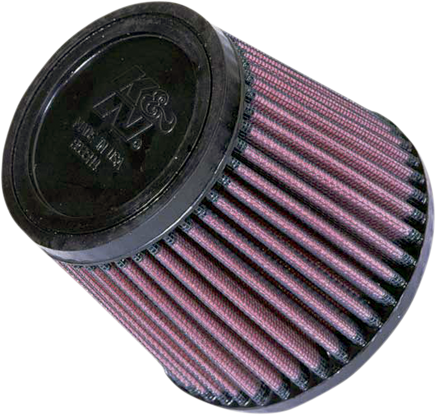 K & N Air Filter - Arctic Cat ATV AC-4096-1