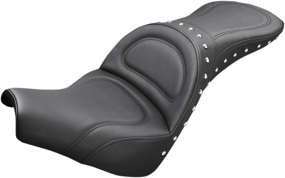 SADDLEMEN Explorer Special Seat 818-30-039