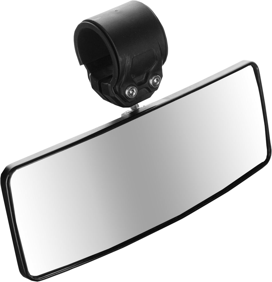 KOLPINUtv Rear Mirror 1.75 Od Tube98310