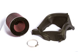 Roush 2012-2018 Ford Focus 2.0L Cold Air Intake Kit 421642