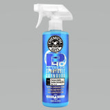 Chemical Guys P40 Detailer Spray w/Carnauba - 16oz WAC_114_16