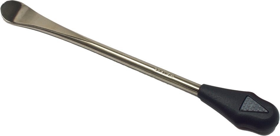 DRC Pro Spoon Tire Iron 260mm D59-10-012