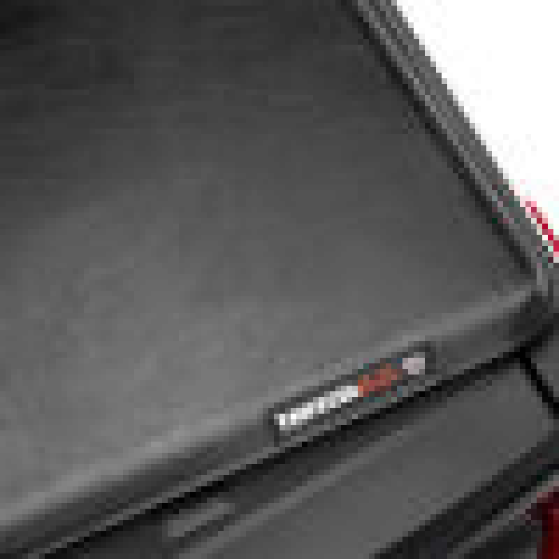Extang 2021 Ford F-150 (5ft 6in Bed) Trifecta 2.0 92702