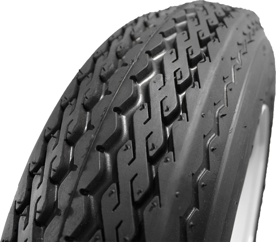 AWC Bias 6 Ply Trailer Tire 5.30-12 T5.30-12C