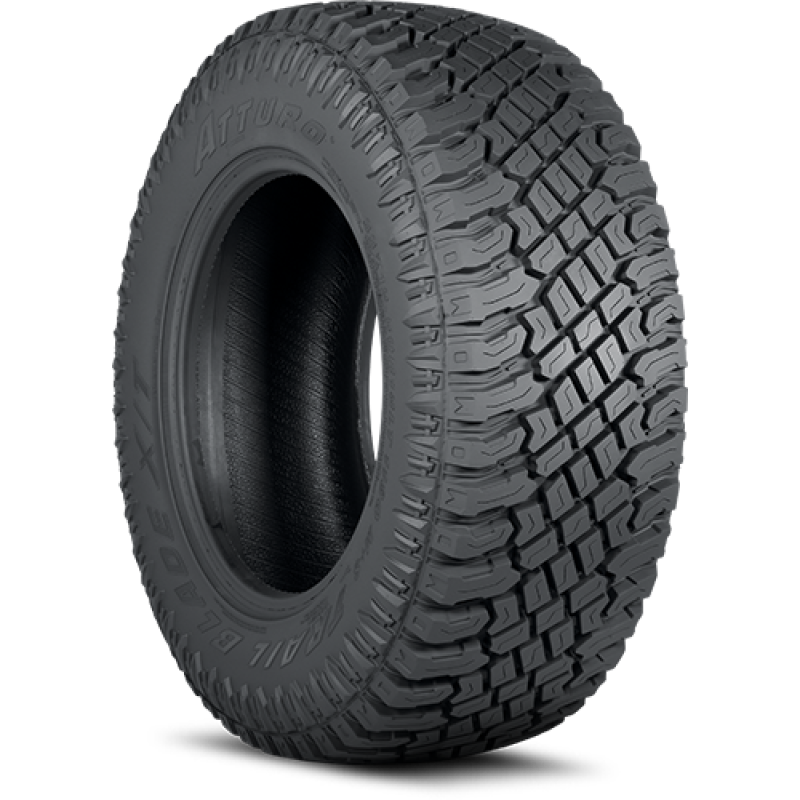 Atturo Trail Blade X/T Tire - LT285/55R20 122/119Q TBXT-HFJR3LA