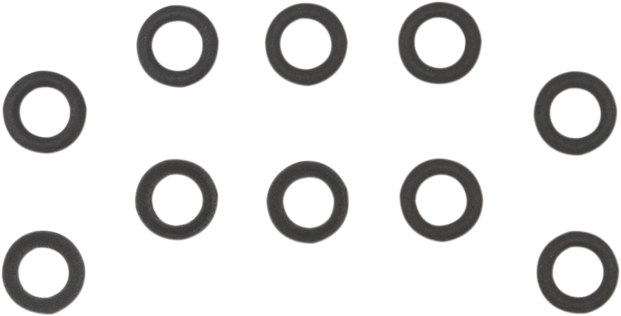 COMETIC Shift Shaft Tube Gasket C9005