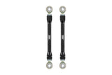 Eibach Heavy Duty Adjustable Endlink - Bolt Diameter M12 / Min Length 175MM / Max Length 205MM UEL-12-175HD
