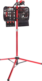 FEEDBACK SPORTS Team Edition Tool Kit 17094